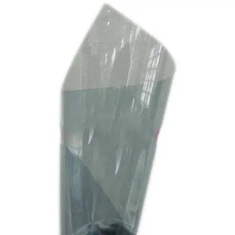 AI7090 Nano Ceramic Window Film