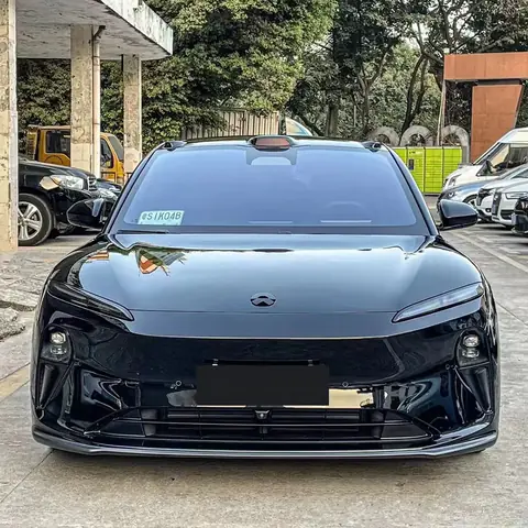 Piano Black Self-Healing Color PPF