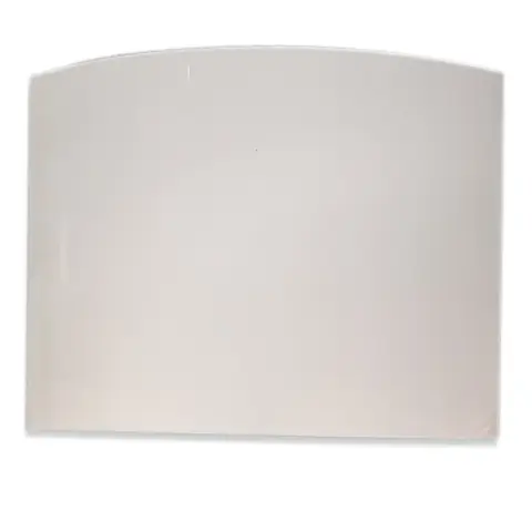 Self-Healing Anti-Scratch Clear TPU PPF, 1.52 × 15 m