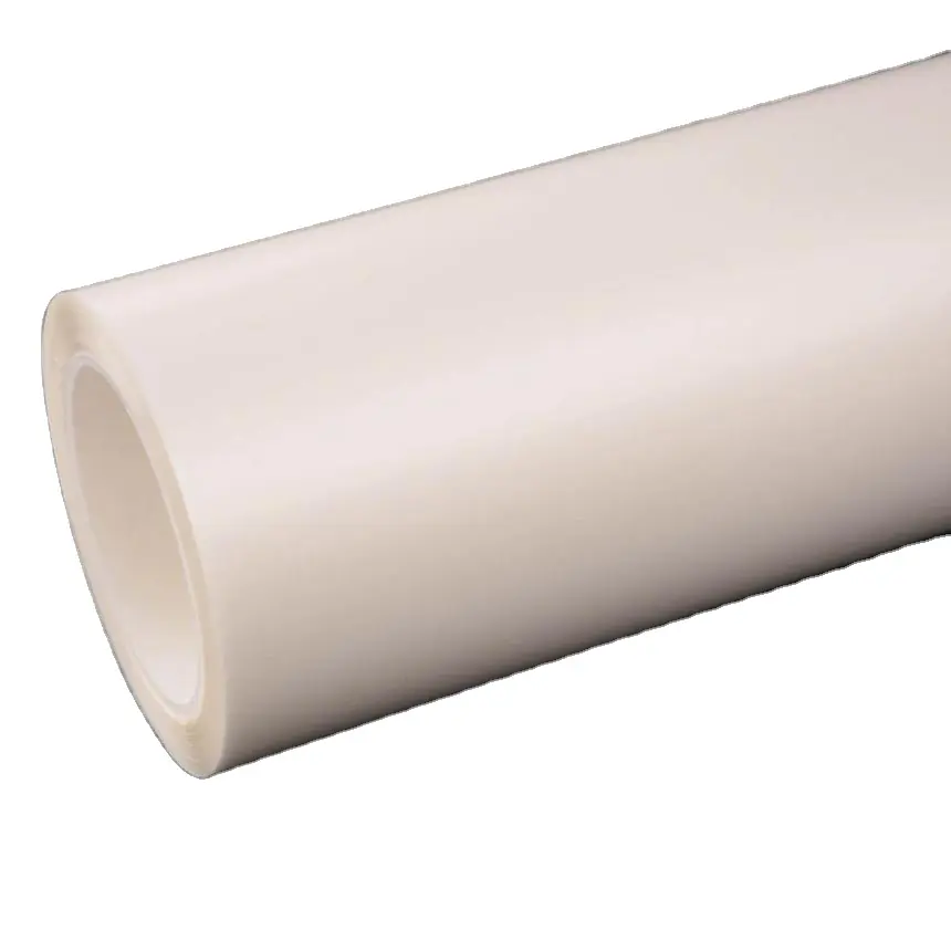 Matte TPH PPF