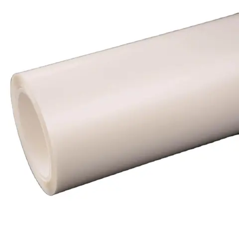 Matte TPH PPF